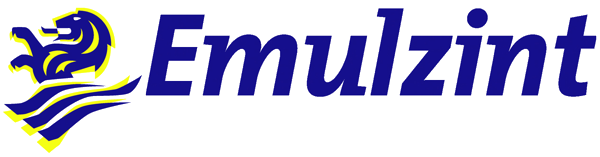 Logo 2bCapital