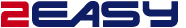 Logo 2Easy