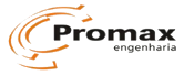 Logo Argo