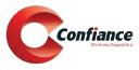 Logo Confiance