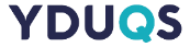 Logo Drogaria Onofre