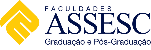 Logo FSG