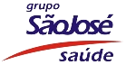 Logo Grupo São José Saúde