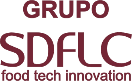 Logo Grupo SDFLC