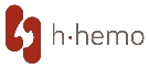 Logo H.Hemo