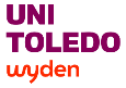 Logo IMC