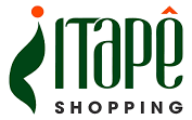 Logo Jive