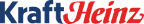 Logo Kraft Heinz