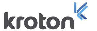 Logo Kroton