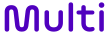 Logo Multi