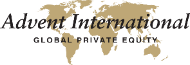 Logo Petz