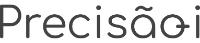 Logo Precisão-i