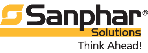 Logo Sanphar
