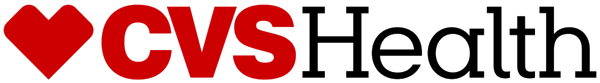 Logo SAS Plataforma de Educação