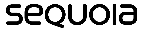 Logo Sequoia