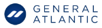 Logo Ser Educacional
