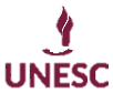 Logo UNESC