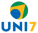 Logo UNI7