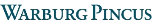 Logo Warburg Pincus